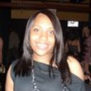 Meet your Posher, Kenya